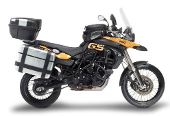 givi bmw F800GS 2008-2017-291